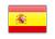 KONSOLIDA - Espanol